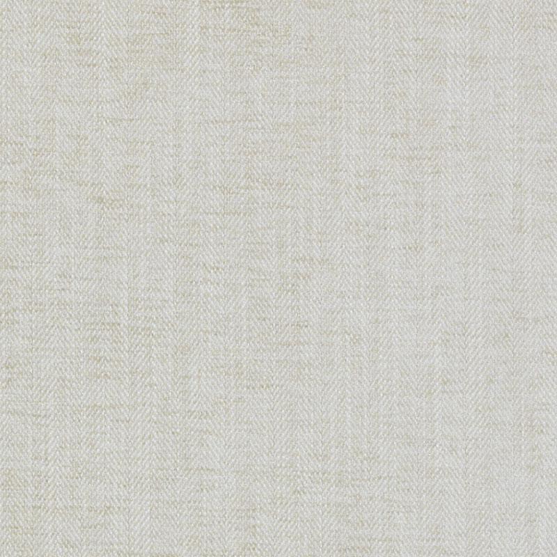 Duralee Dw16229 | 85-Parchment  Upholstery     - 512273
