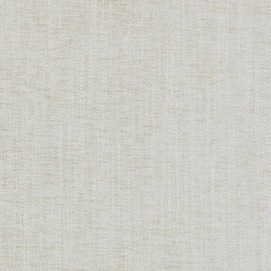 Duralee Dw16229 | 85-Parchment  Upholstery     - 512273