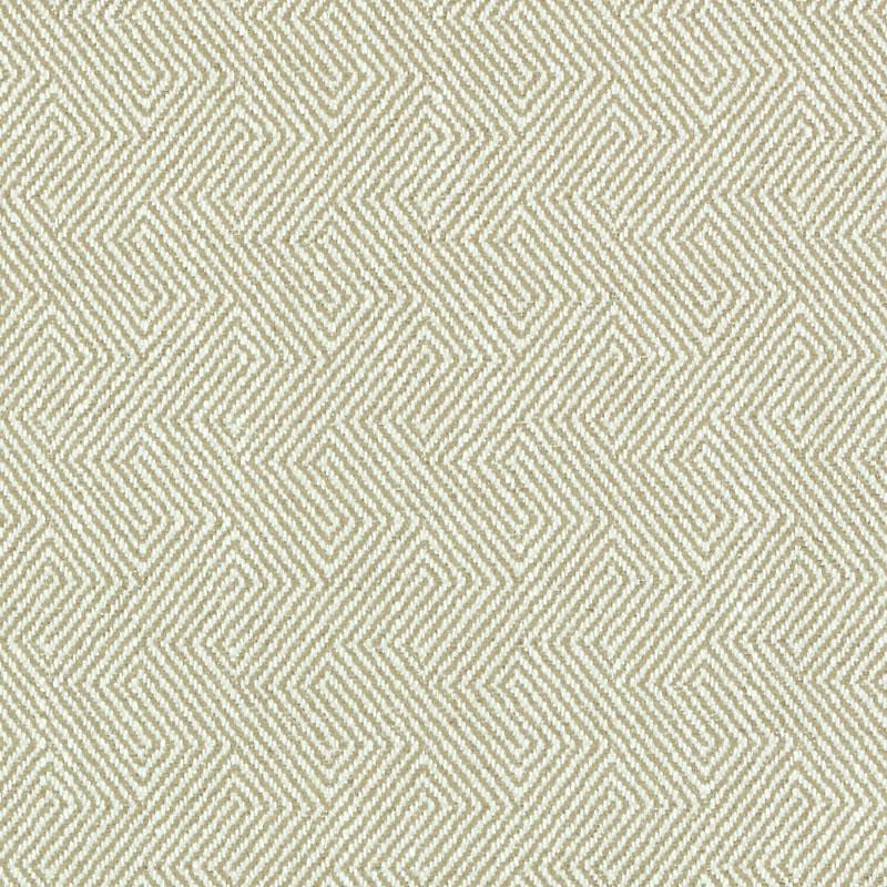 Duralee Dw16230 | 257-Moss  Upholstery     - 512281