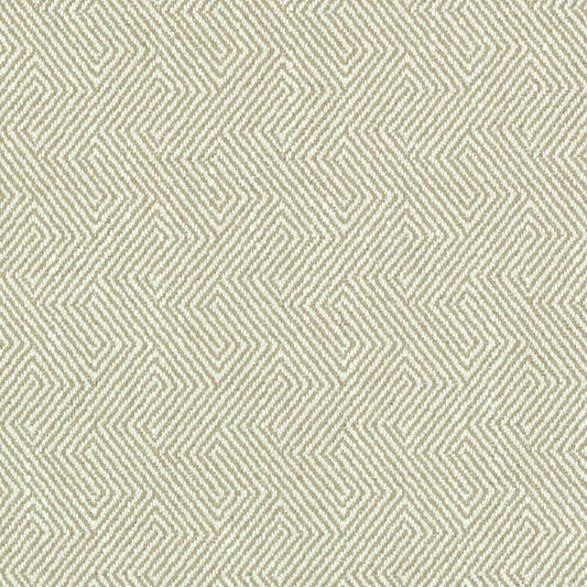 Duralee Dw16230 | 257-Moss  Upholstery     - 512281