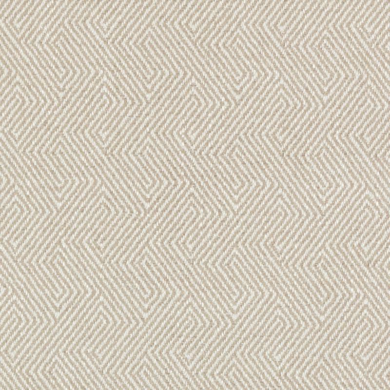 Duralee Dw16230 | 564-Bamboo  Upholstery     - 512285