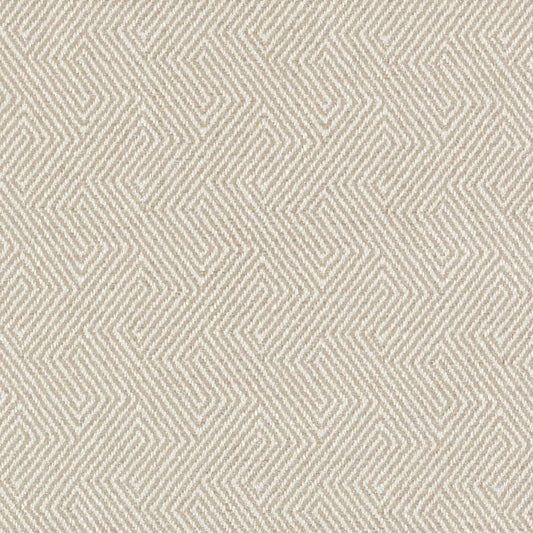 Duralee Dw16230 | 564-Bamboo  Upholstery     - 512285
