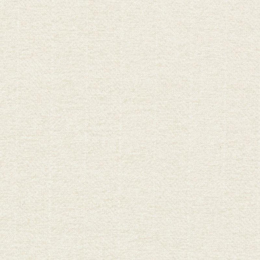 Duralee Dw16231 | 85-Parchment  Upholstery     - 512291