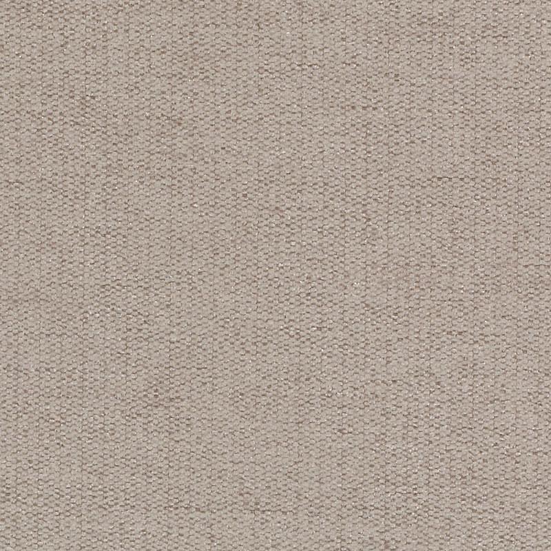 Duralee Dw16232 | 155-Mocha  Upholstery     - 512293