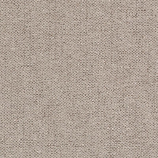 Duralee Dw16232 | 155-Mocha  Upholstery     - 512293