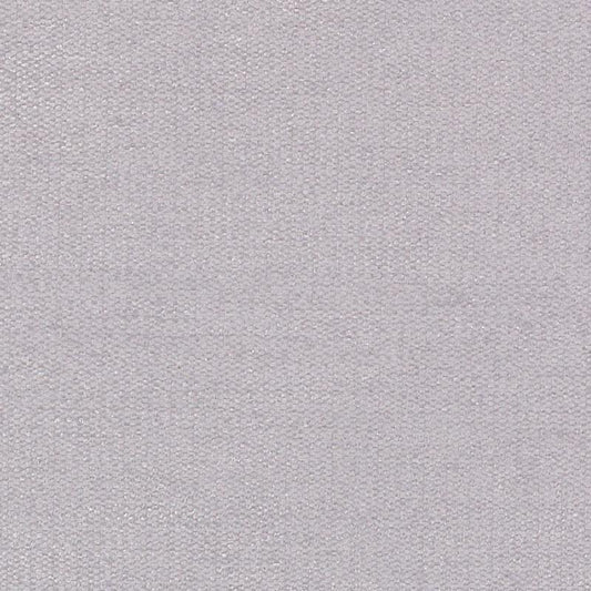 Duralee Dw16232 | 562-Platinum  Upholstery     - 512295