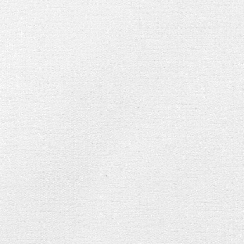 Duralee Dw16232 | 81-Snow  Upholstery     - 512297