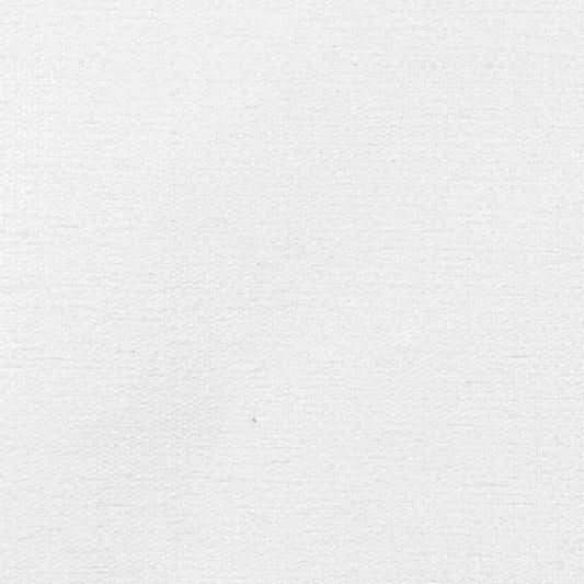 Duralee Dw16232 | 81-Snow  Upholstery     - 512297