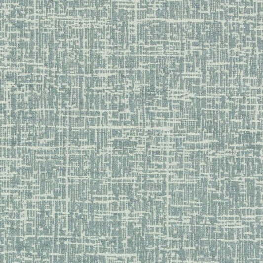 Duralee Dw16233 | 246-Aegean  Upholstery     - 512299