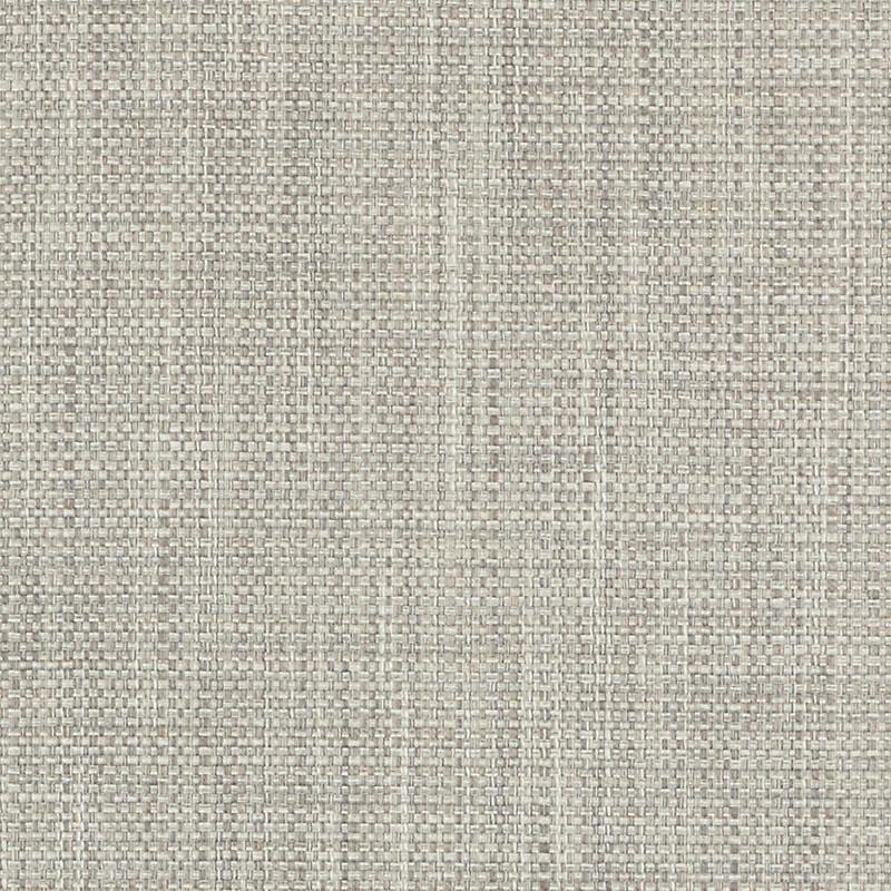 Duralee Dw16234 | 15-Grey  Upholstery     - 512306
