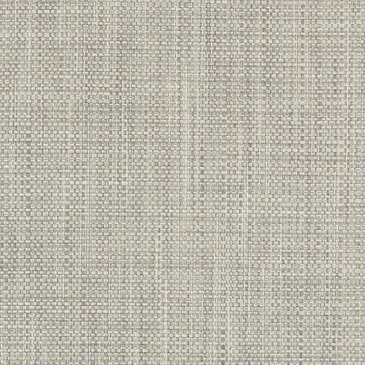 Duralee Dw16234 | 15-Grey  Upholstery     - 512306