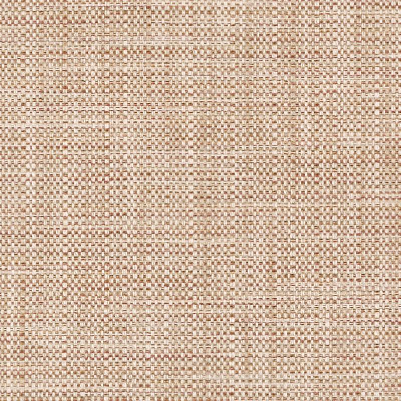 Duralee Dw16234 | 219-Cinnamon  Upholstery     - 512308