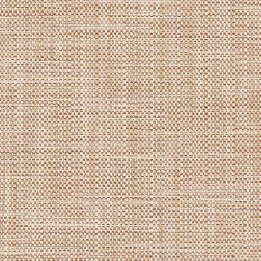 Duralee Dw16234 | 219-Cinnamon  Upholstery     - 512308