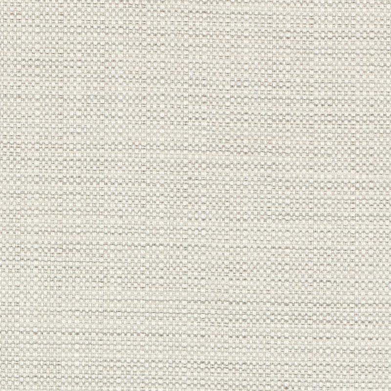 Duralee Dw16234 | 24-Celadon  Upholstery     - 512310