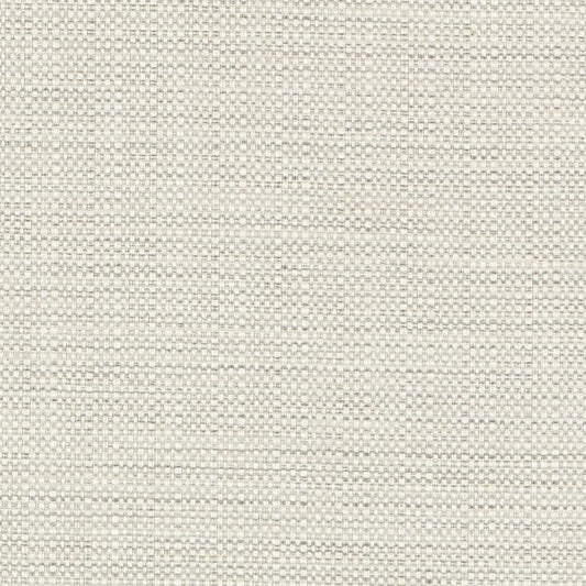 Duralee Dw16234 | 24-Celadon  Upholstery     - 512310