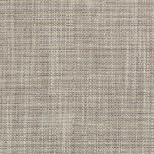 Duralee Dw16234 | 380-Granite  Upholstery     - 512314