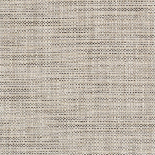 Duralee Dw16234 | 50-Natural/Blue  Upholstery     - 512320