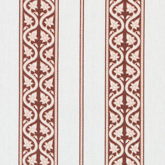 Robert Allen Le42614 | 559-Pomegranate  Print     - 512362