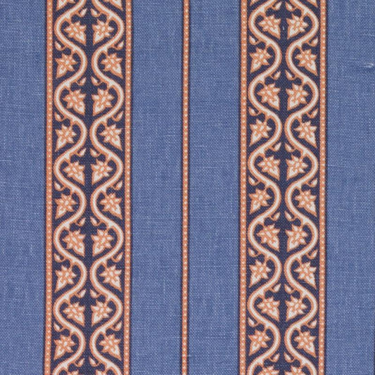 Robert Allen Le42614 | 563-Lapis  Print     - 512364