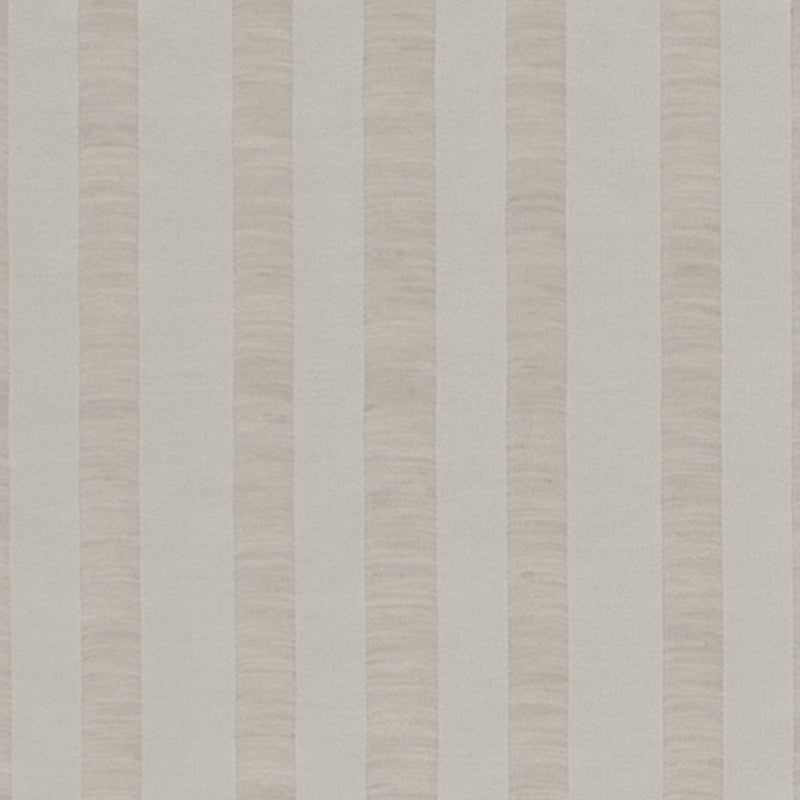 Duralee Monogram Bu16308 | 118-Linen  Upholstery     - 512390