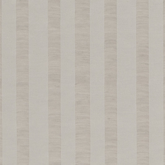 Duralee Monogram Bu16308 | 118-Linen  Upholstery     - 512390