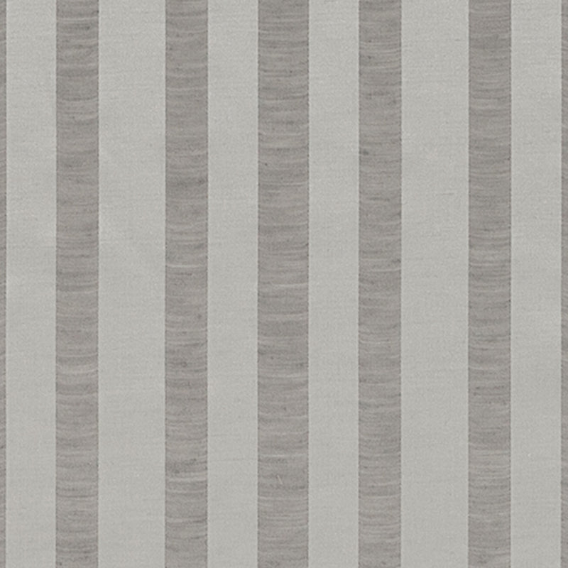 Duralee Monogram Bu16308 | 625-Pearl  Upholstery     - 512391