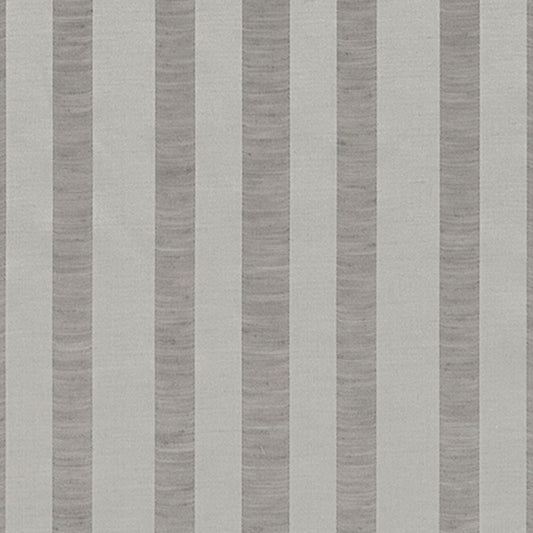 Duralee Monogram Bu16308 | 625-Pearl  Upholstery     - 512391