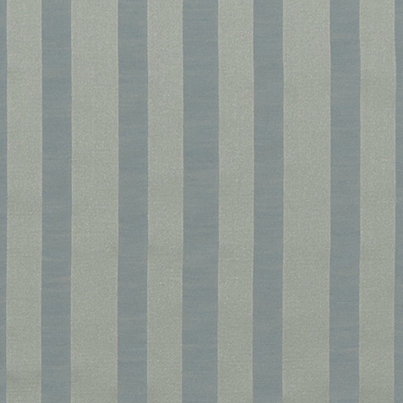 Duralee Monogram Bu16308 | 619-Seaglass  Upholstery     - 512392