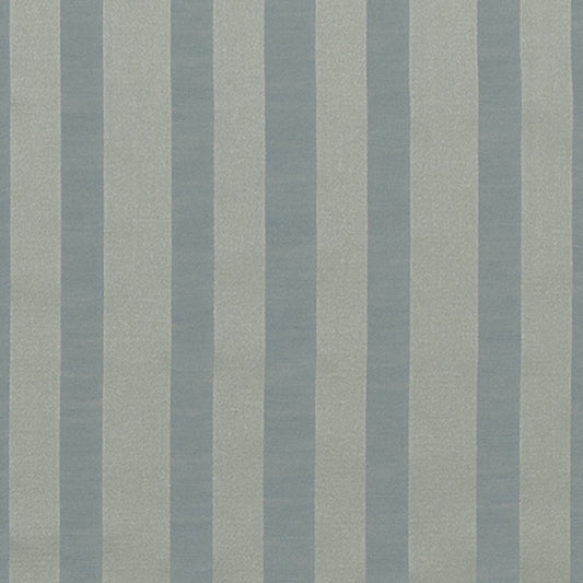 Duralee Monogram Bu16308 | 619-Seaglass  Upholstery     - 512392