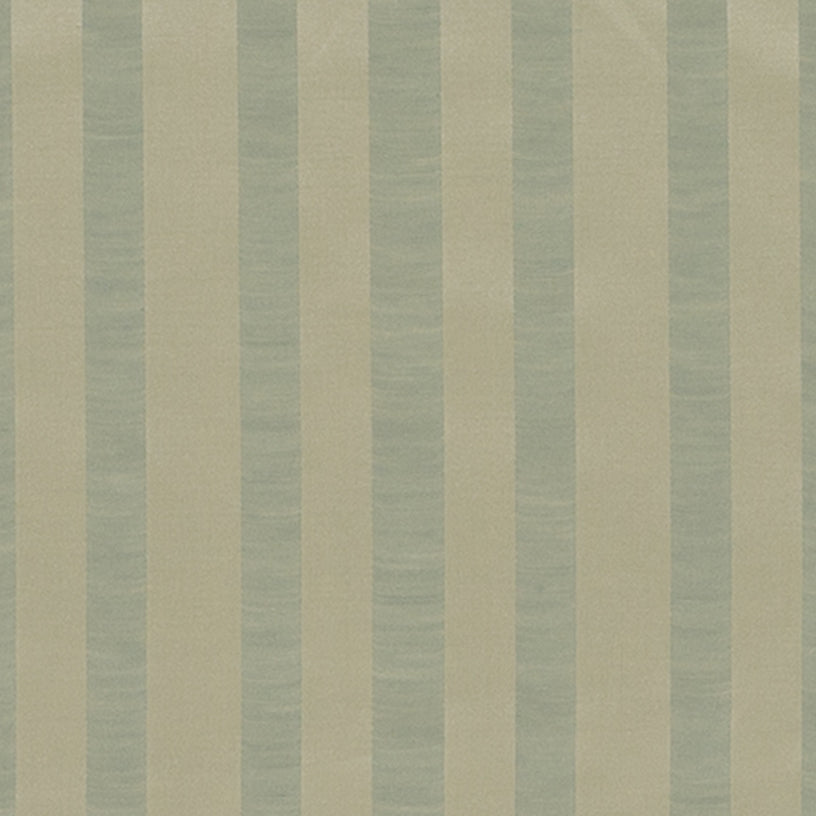 Duralee Monogram Bu16308 | 24-Celadon  Upholstery     - 512393