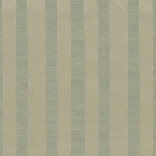 Duralee Monogram Bu16308 | 24-Celadon  Upholstery     - 512393