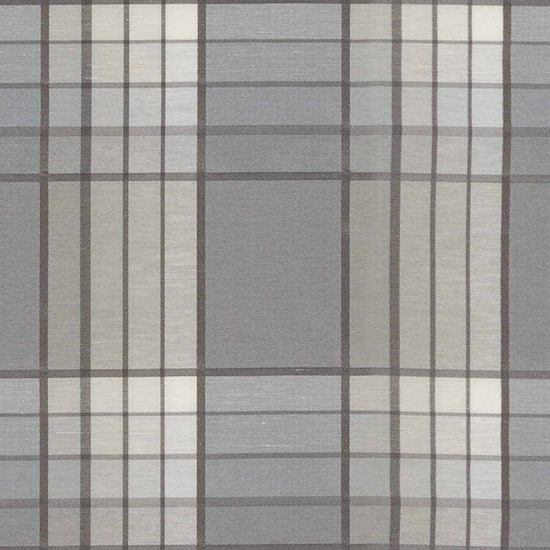 Duralee Monogram Bg61781 | 173-Slate  Multipurpose     - 512395