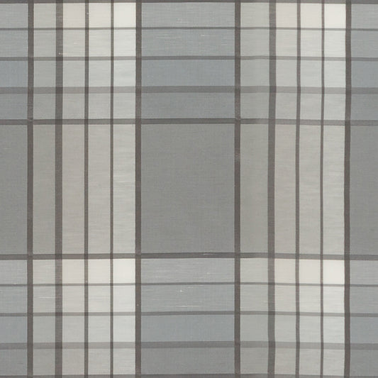 Duralee Monogram Bg61781 | 173-Slate  Multipurpose     - 512395