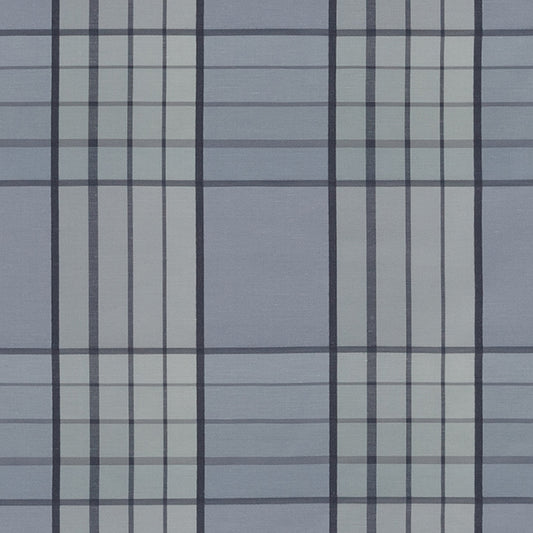 Duralee Monogram Bg61781 | 76-Cadet  Multipurpose     - 512397