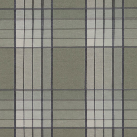 Duralee Monogram Bg61781 | 257-Moss  Multipurpose     - 512398