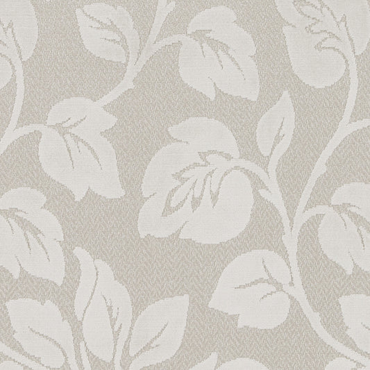 Duralee Monogram Bv16390 | 118-Linen  Upholstery     - 512405