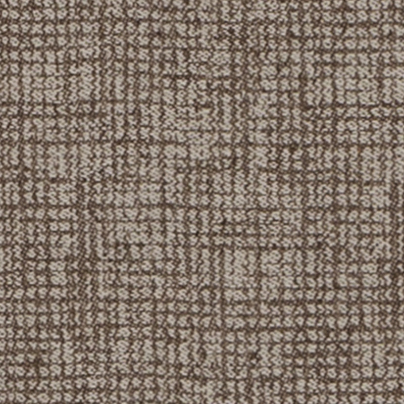 Duralee Monogram Bu16312 | 155-Mocha  Upholstery     - 512407