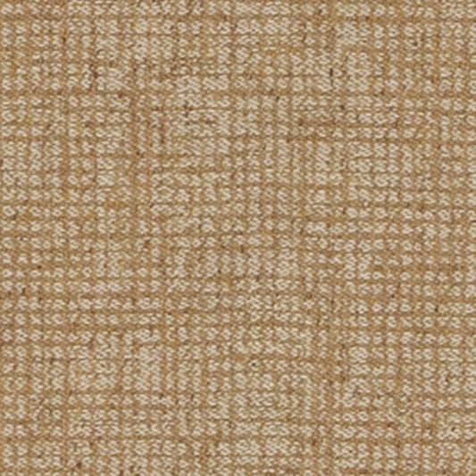 Duralee Monogram Bu16312 | 551-Saffron  Upholstery     - 512410