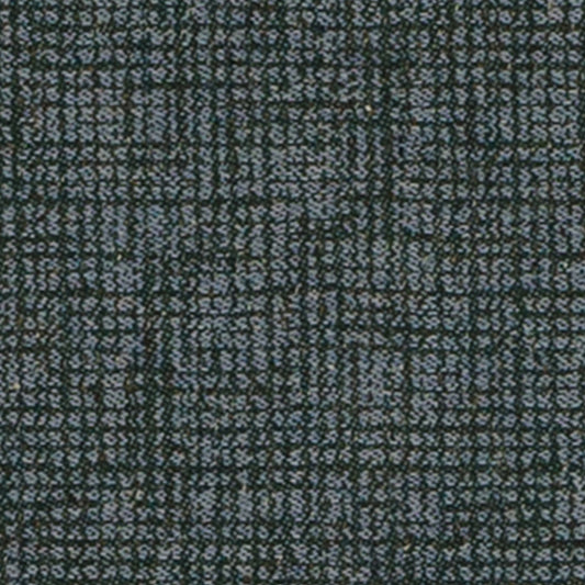 Duralee Monogram Bu16312 | 57-Teal  Upholstery     - 512411