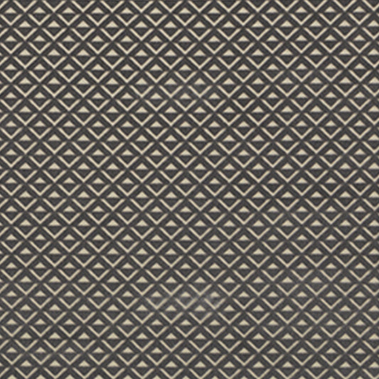 Duralee Monogram Bv16315 | 159-Dove  Upholstery     - 512412