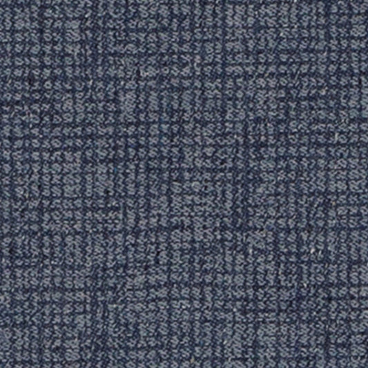 Duralee Monogram Bu16312 | 76-Cadet  Upholstery     - 512413