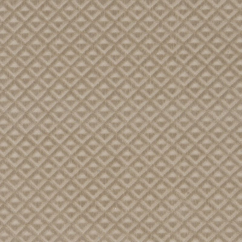 Duralee Monogram Bv16315 | 281-Sand  Upholstery     - 512414