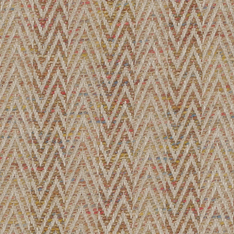 Duralee Monogram Bu16311 | 551-Saffron  Upholstery     - 512420