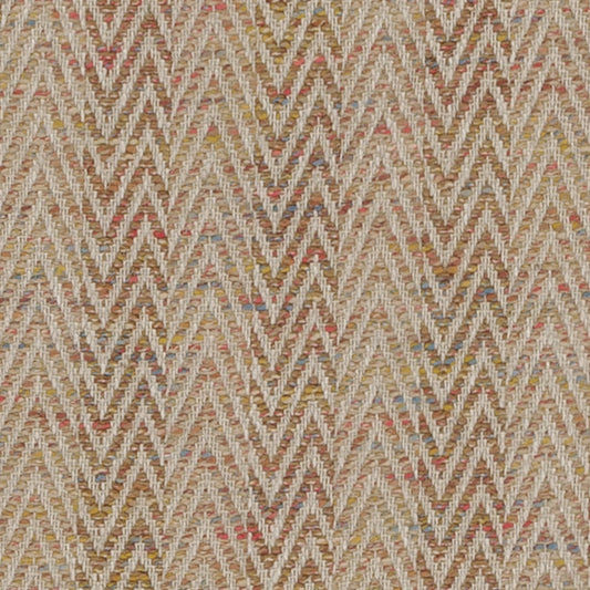 Duralee Monogram Bu16311 | 551-Saffron  Upholstery     - 512420