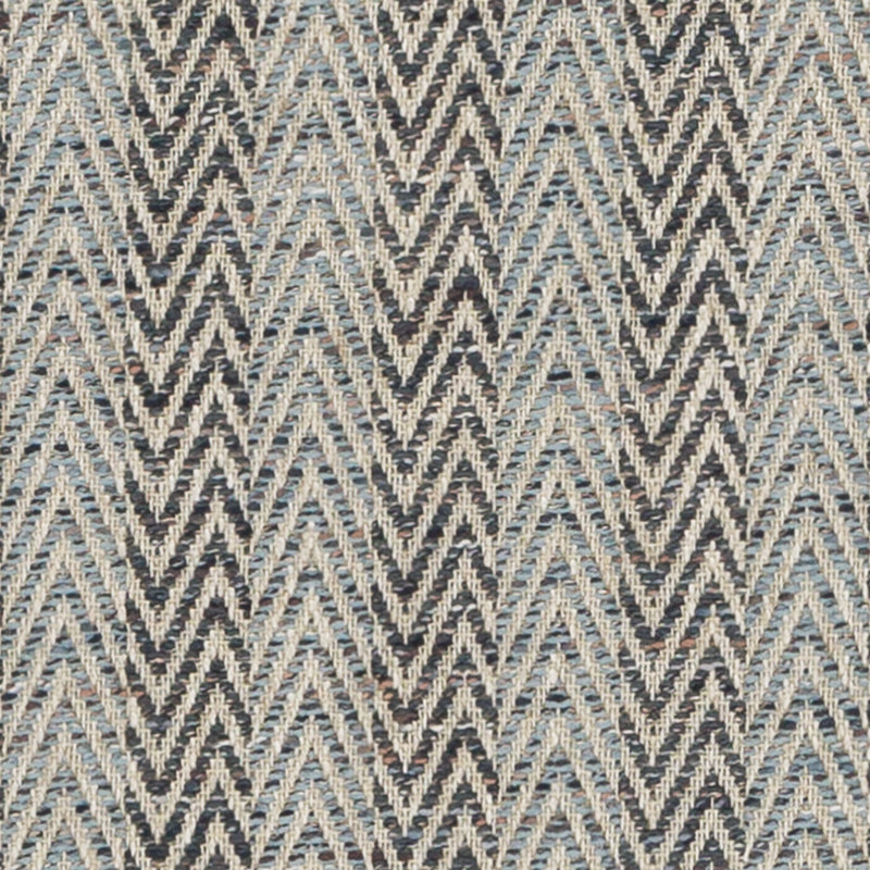 Duralee Monogram Bu16311 | 173-Slate  Upholstery     - 512421