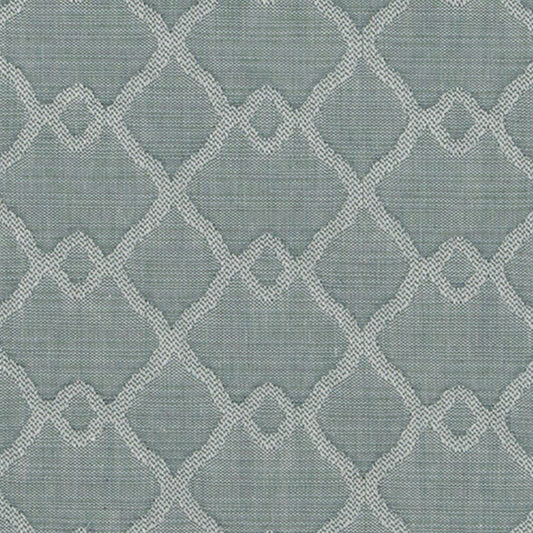 Duralee Monogram Bu16309 | 76-Cadet  Upholstery     - 512425