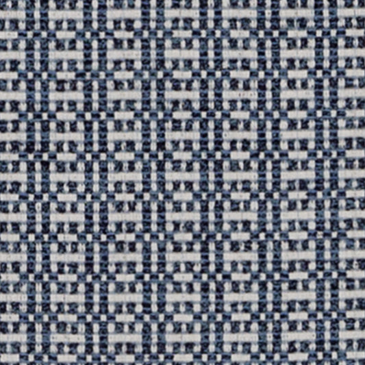 Duralee Monogram Bu16316 | 76-Cadet  Upholstery     - 512433