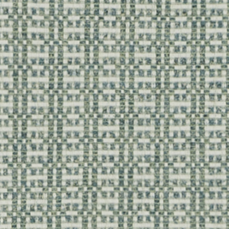 Duralee Monogram Bu16316 | 24-Celadon  Upholstery     - 512434