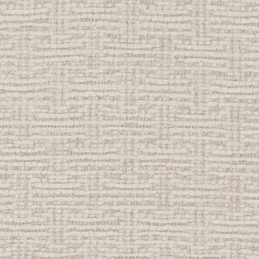 Duralee Monogram Bu16317 | 522-Vanilla  Upholstery     - 512438