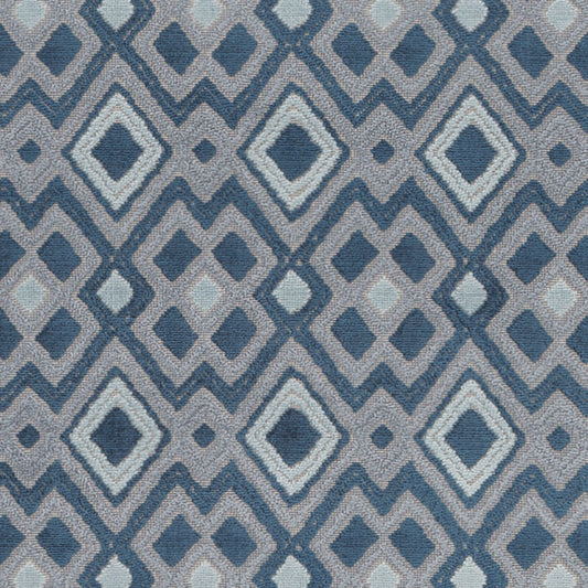 Duralee Monogram Bv16310 | 76-Cadet  Upholstery     - 512469